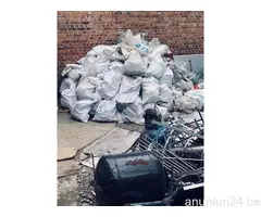 Gigi VIDER MAISON - 5