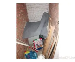 Gigi VIDER MAISON - 6