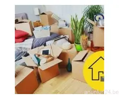 Gigi VIDER MAISON - 8