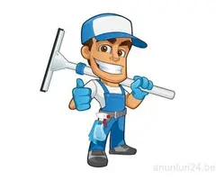 Gigi VIDER MAISON - 9