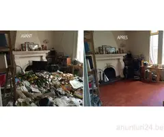 Gigi VIDER MAISON - 10