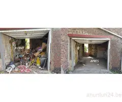 Gigi VIDER MAISON - 11