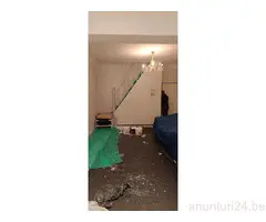 Oferte locuri de muncă gresie ,parket demolări și grădinărit - 3