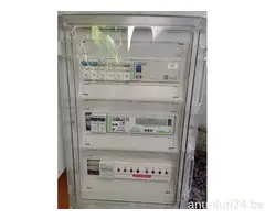 ELECTRICITATE - 5