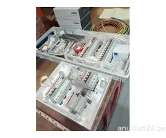 ELECTRICITATE - 6