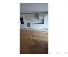 Apartamen