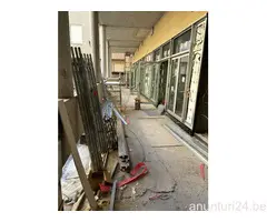 2 Locuri de munca in constructii