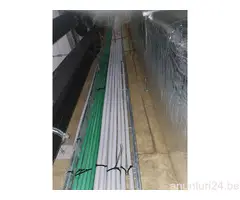 Electricieni si Instalatori