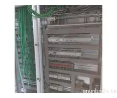 Caut lucrări de construcție interior,exterior - 3