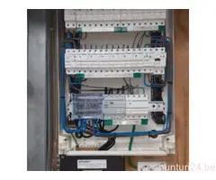 Caut lucrări de construcție interior,exterior - 4