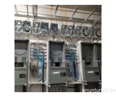 Caut lucrări de construcție interior,exterior - 5