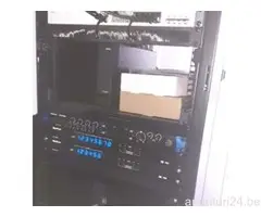 Caut lucrări de construcție interior,exterior - 6