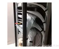 Caut lucrări de construcție interior,exterior - 7