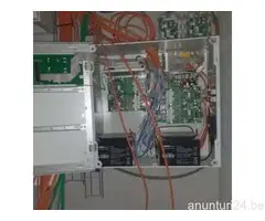 Caut lucrări de construcție interior,exterior - 8