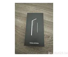 Vând Samsung Galaxy nou