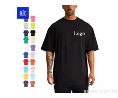 Personalized Custom Text Men'
