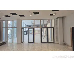Tâmplari