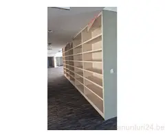 Tâmplari , uși  si mobilier - 2