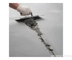 Reparatii