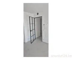 Tâmplari , uși  si mobilier - 4