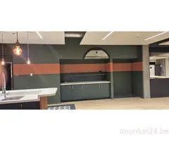 Tâmplari , uși  si mobilier - 6