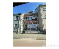 ⚠️-Se cauta Muncitor-⚠️ 3.000€/Luna