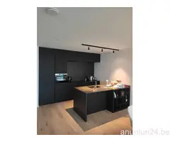 Căutăm băieti seriosi cu experienta in montaj de mobilă sau scari.