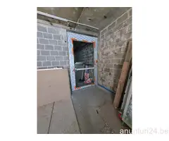 Mărim echipa 👍