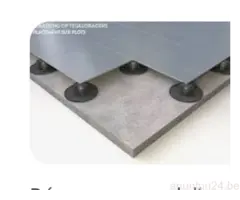 Construcții