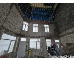 Lap Construct își mărește echipa!