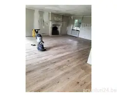 Caut noi proiecte in domeniul construcțiilor și renovatiilor