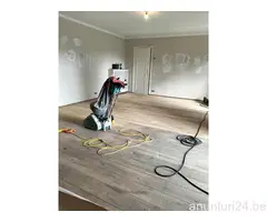 Caut noi proiecte in domeniul construcțiilor și renovatiilor - 2