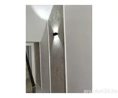 Caut noi proiecte in domeniul construcțiilor și renovatiilor - 3