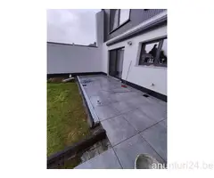 Caut noi proiecte in domeniul construcțiilor și renovatiilor - 5