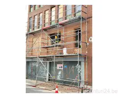 Caut noi proiecte in domeniul construcțiilor și renovatiilor - 6