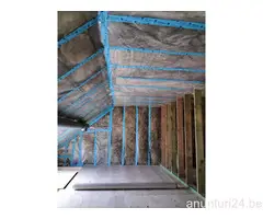 Caut noi proiecte in domeniul construcțiilor și renovatiilor - 8