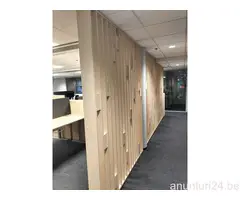 Caut noi proiecte in domeniul construcțiilor și renovatiilor - 9