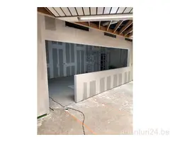 Caut noi proiecte in domeniul construcțiilor și renovatiilor - 10