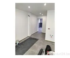Caut noi proiecte in domeniul construcțiilor și renovatiilor - 11