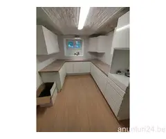 Caut noi proiecte in domeniul construcțiilor și renovatiilor - 12