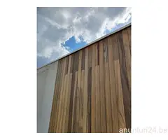 Caut colaboratori cu acte in regula de Belgia - 2