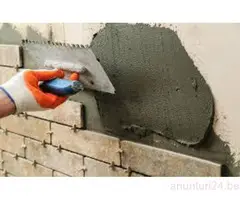 Caut colaboratori cu acte in regula de Belgia - 3