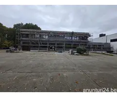 Caut baieti sau echipe cu acte pentru caramida aparenta