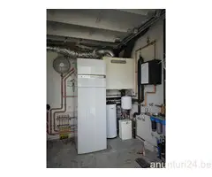 Echipa instalatori - 3