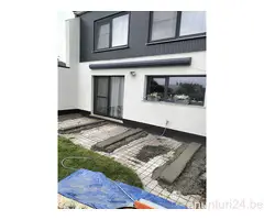 Caut noi colaboratori in domeniul construcțiilor și renovatiilor - 3