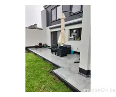 Caut noi colaboratori in domeniul construcțiilor și renovatiilor - 4