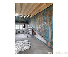 Caut noi colaboratori in domeniul construcțiilor și renovatiilor - 5