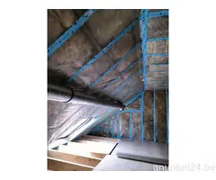 Caut noi colaboratori in domeniul construcțiilor și renovatiilor - 6