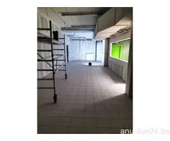 Caut noi colaboratori in domeniul construcțiilor și renovatiilor - 7