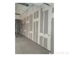 Caut noi colaboratori in domeniul construcțiilor și renovatiilor - 8